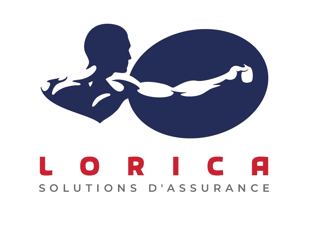 Logo Lorica